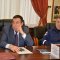 В МВД по Кабардино-Балкарской Республике обсудили вопросы дорожной безопасности