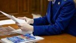 В Лескенском районе прокуратура требует устранения нарушений ведения учетных дел граждан, нуждающихся в бесплатном предоставлении земельного участка