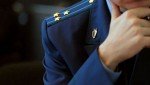 В Лескенском районе после вмешательства прокуратуры в муниципальном учреждении оборудована парковка для инвалидов