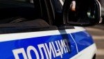 Школьники Кабардино-Балкарии стали участниками видеоуроков «Дорожные ловушки»